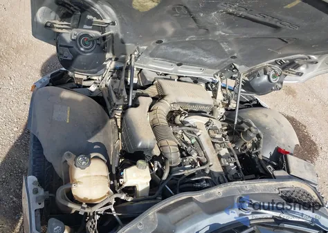 2007 Pontiac Solstice from USA, damaged, VIN 1G2MB35B57Y111621